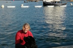 DOUARNENEZ-16-novembre-2025-2