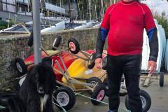 DOUARNENEZ-16-novembre-2025-5