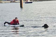 DOUARNENEZ-16-novembre-2025-7