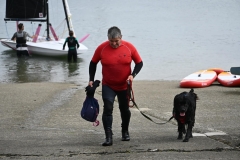 Fete-du-Nautisme-Brest-1er-septembre-2024-1