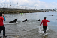 Fete-du-Nautisme-Brest-1er-septembre-2024-19