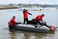 Fete-du-Nautisme-Brest-1er-septembre-2024-6