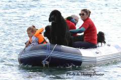 Langrolay-19-octobre-2025-photo-de-Thierry-Besnier-1