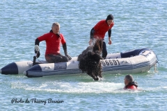 Langrolay-19-octobre-2025-photo-de-Thierry-Besnier-1