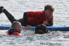 Langrolay-19-octobre-2025-photo-de-Thierry-Besnier-10
