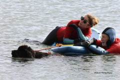 Langrolay-19-octobre-2025-photo-de-Thierry-Besnier-11