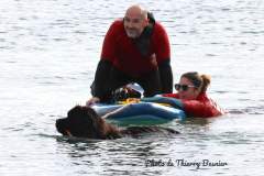 Langrolay-19-octobre-2025-photo-de-Thierry-Besnier-12