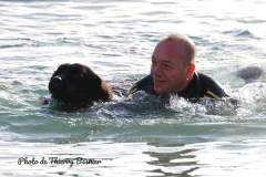 Langrolay-19-octobre-2025-photo-de-Thierry-Besnier-18