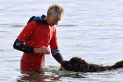Langrolay-19-octobre-2025-photo-de-Thierry-Besnier-19