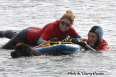 Langrolay-19-octobre-2025-photo-de-Thierry-Besnier-20