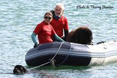 Langrolay-19-octobre-2025-photo-de-Thierry-Besnier-22