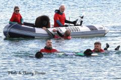 Langrolay-19-octobre-2025-photo-de-Thierry-Besnier-23