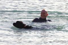 Langrolay-19-octobre-2025-photo-de-Thierry-Besnier-3