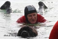 Langrolay-19-octobre-2025-photo-de-Thierry-Besnier-3
