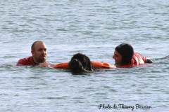 Langrolay-19-octobre-2025-photo-de-Thierry-Besnier-4