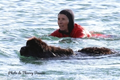 Langrolay-19-octobre-2025-photo-de-Thierry-Besnier-4