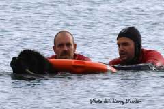 Langrolay-19-octobre-2025-photo-de-Thierry-Besnier-5