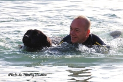 Langrolay-19-octobre-2025-photo-de-Thierry-Besnier-5