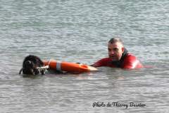 Langrolay-19-octobre-2025-photo-de-Thierry-Besnier-7
