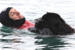 @Thierry-Besnier-Langrolay-9-novembre-2025-1