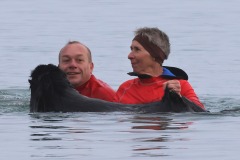 @Thierry-Besnier-Langrolay-9-novembre-2025-17