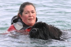 @Thierry-Besnier-Langrolay-9-novembre-2025-3