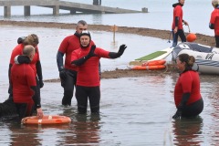 @Thierry-Besnier-Langrolay-9-novembre-2025-4