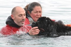 @Thierry-Besnier-Langrolay-9-novembre-2025-5