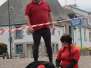 LE GUILVINEC 1ER AOUT 2026