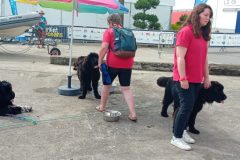 20260628_105756-scaled