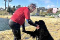 575179371_1304687271686311_6812030713116632878_n