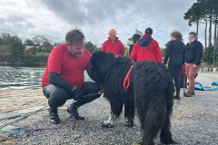 576672956_1304687365019635_8790223984276099416_n