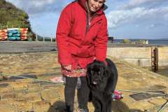 577334826_1304793741675664_3415046638360589047_n