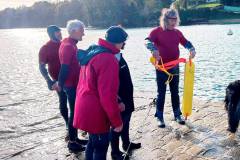 577821362_1304686808353024_6780090305212690251_n