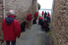 SAINT-SULIAC-22-FEVRIER-2026-1