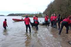 SAINT-SULIAC-22-FEVRIER-2026-3