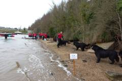 SAINT-SULIAC-22-FEVRIER-2026-7
