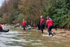 St-Suliac-23-novembre-2025-2