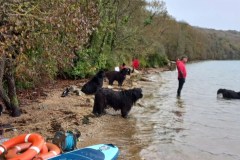 St-Suliac-23-novembre-2025-3