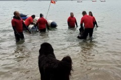 St-Suliac-23-novembre-2025-5