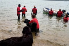 St-Suliac-23-novembre-2025-6