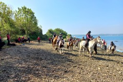 St-Suliac-27-avril-2025-10
