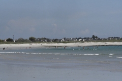 DSC0714